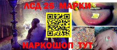 ALPHA PVP Изобильный